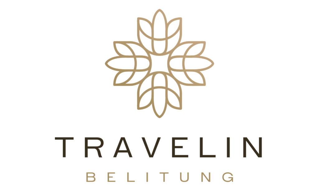 Travelin Belitung